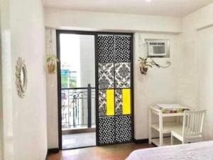 Davao Condo Chateau Soleil