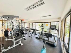 Davao Condo Chateau Soleil