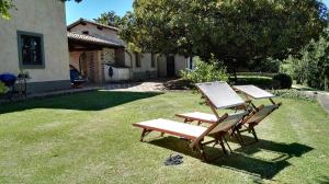 B&B Sole Mio