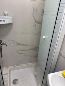 Appartements Paris 75014, France : photos des chambres