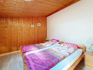 Hameau des 4 Saisons HSG226 MOUNTAIN & VIEW 6 Pers