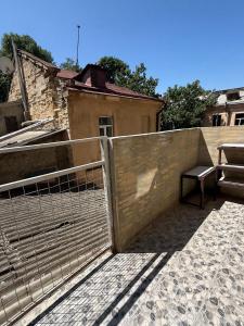 Salve комнаты и апартаменты