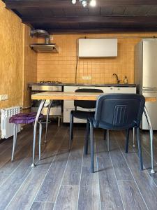 Salve комнаты и апартаменты