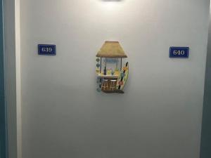 Coastal King Suite-Ocean Views-Boardwalk 640