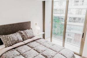 Beautiful Modern 1BR Pool in Barranco