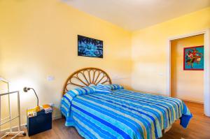 Residence Florida B03 - a 200m dal lungolago -