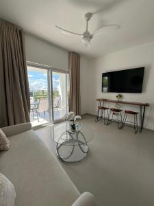 Esprit Caribbean Bayahibe