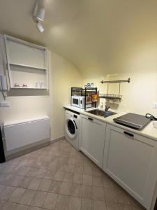 Piccinni 79 - Central Charm