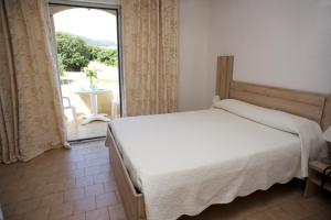 Appart'hotels Motel le Vieux Moulin : photos des chambres