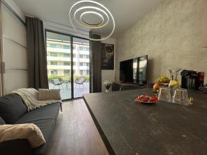 Apartamenty Tarasowe - Lublin Centrum