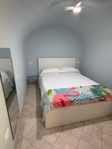 Piccinni 79 - Central Charm