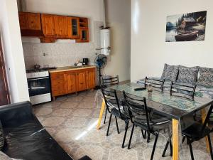 Departamentos Manuel