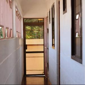 Otakef Motel - Ubytování bez kategorie ve městě Arusha