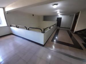 Departamento Sector Hospital Clínico UC, Posta Central, Universidades