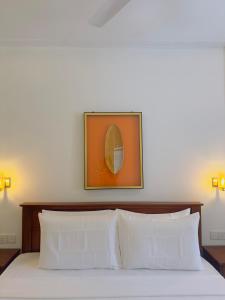 Alloy Heights Hotel & Apartments