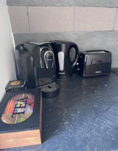 Super appartement cosy