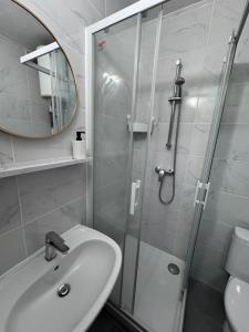 Super appartement cosy