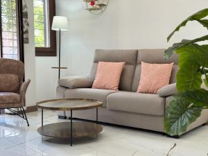 Loft Avenida América