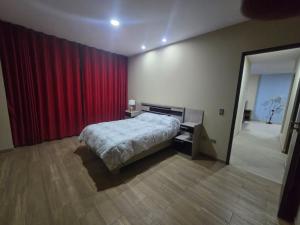 Quirpinchaca Premier