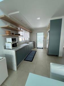 Alto padrão piscina Praia Mococa