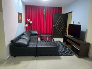 Quirpinchaca Premier