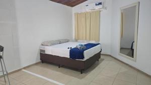 360 Casa Praia Botafog By SUHCasa