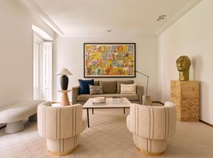 Príncipe de las Letras