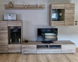 Ferienwohnung Sonnenschein