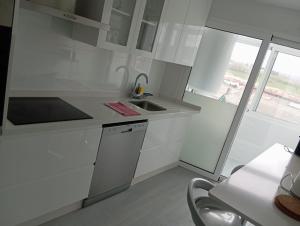 PR Campanas de San Juan