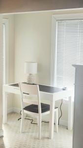 Spacious Oceanfront 3BR Condo with Private Beach in Ideal Hyannis Location