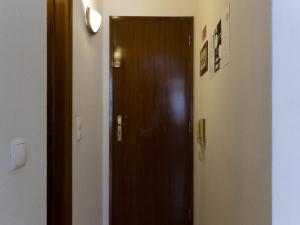 Akisol Armação Pera Iris