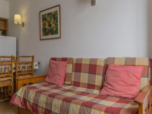 Akisol Armação Pera Iris