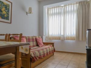 Akisol Armação Pera Iris