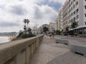 Akisol Armação Pera Iris