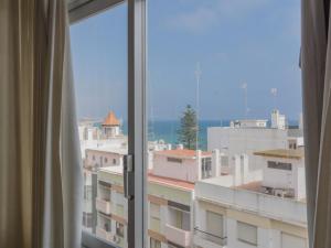 Akisol Armação Pera Iris