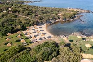 Cala Lupo Resort img64