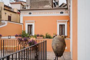 La Residenza del Barone