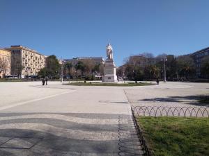 Affittacamere di Ilir