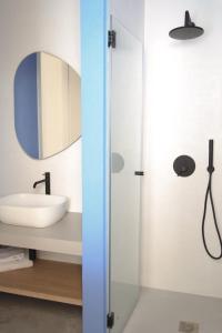 Dimora Salina - Glamorous mansion