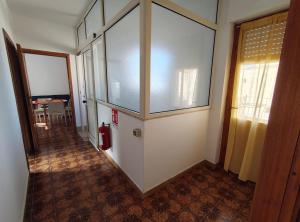 Lemon House Casa Vacanze