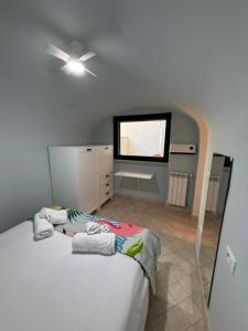 Piccinni 79 - Central Charm