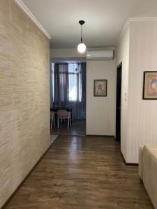 Panorama Apartment in the center of Tbilisi