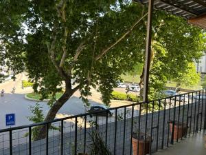 Panorama Apartment in the center of Tbilisi