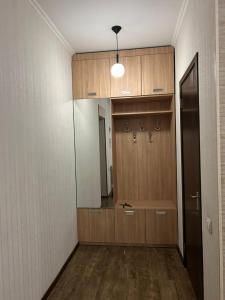 Panorama Apartment in the center of Tbilisi