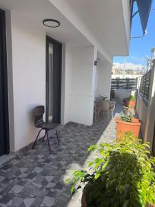 Vila Iljazi