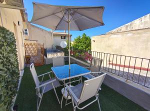 Lemon House Casa Vacanze img10