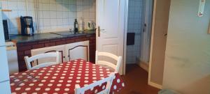 Maisons de vacances Gites Moulin De L-agly D-albert : photos des chambres