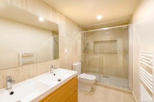 Maisons d'hotes VILLA Alcome : photos des chambres
