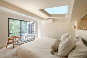 Maisons d'hotes VILLA Alcome : photos des chambres