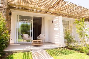 Cala Lupo Resort img70